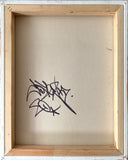 COPE2 - "ICON" Painting