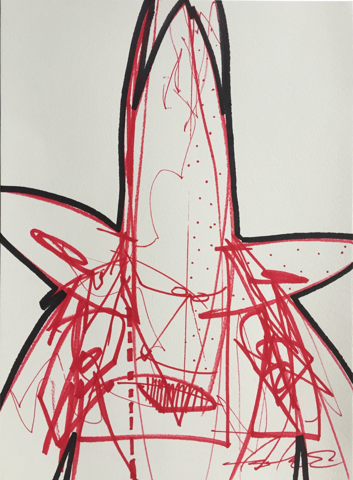 FUTURA 2000 -