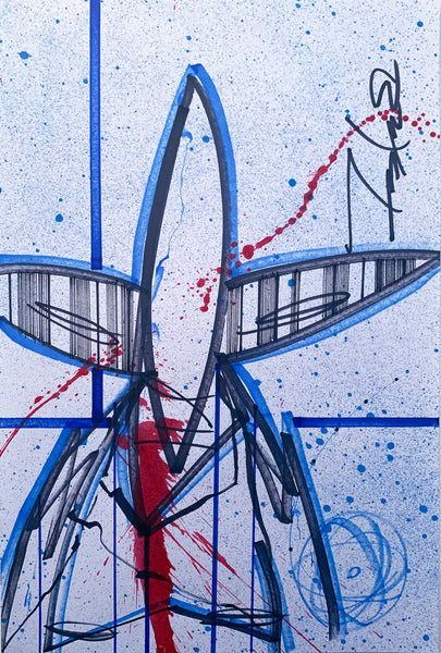 FUTURA_Blue_Point_FULL_600x600 FUTURA_Blue_Point_FULL_600x600
