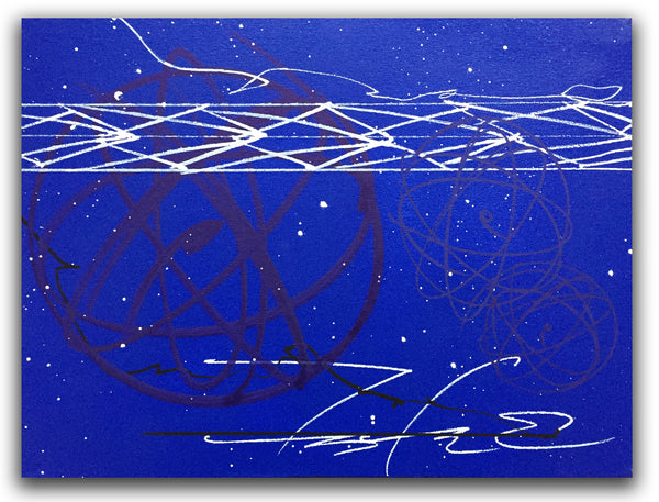 FUTURA 2000 - 