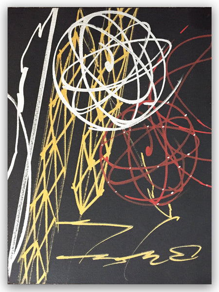 FUTURA 2000 