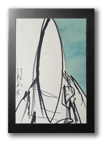 FUTURA_Pointman_BlueFramed_600