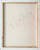 FUTURA 2000 - " Henchman"  Painting