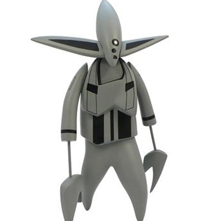 FUTURA / NOSFERATU / 50体限定 Futura 2000 