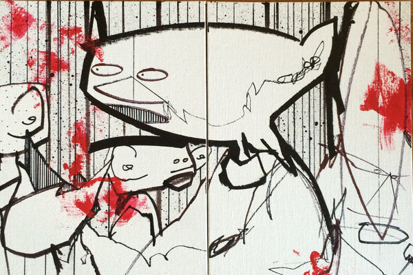 FUTURA 2000 - 