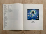 15 Years Above Ground Catalog 1995