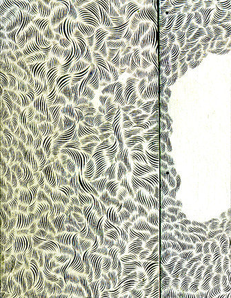 BARRY McGEE- Things are Getting Better