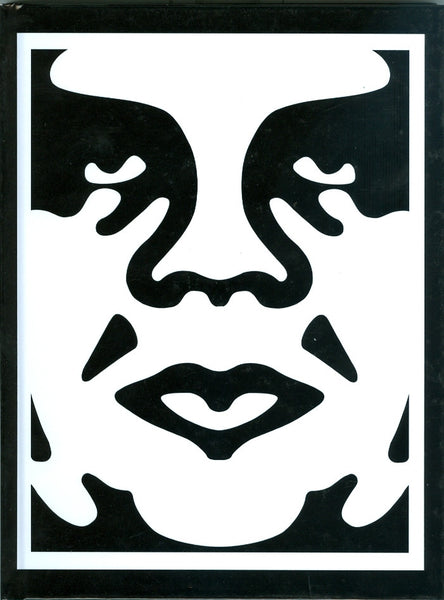 Obey Giant　Urban Interventionist Posters Obeycover_600x600.jpeg?v=