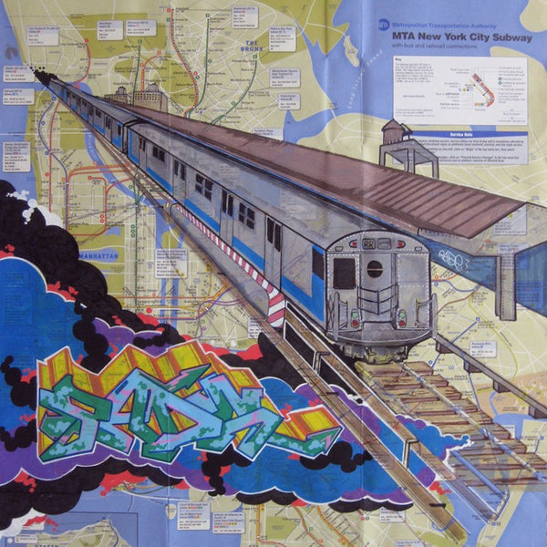 PADE "Unitled Train Map 2"