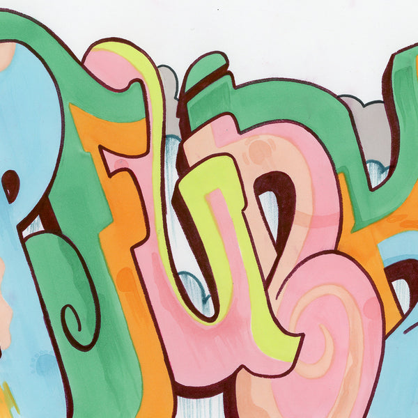 SMITH -  PFUNK