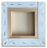 LADY PINK- "PINK" Painting