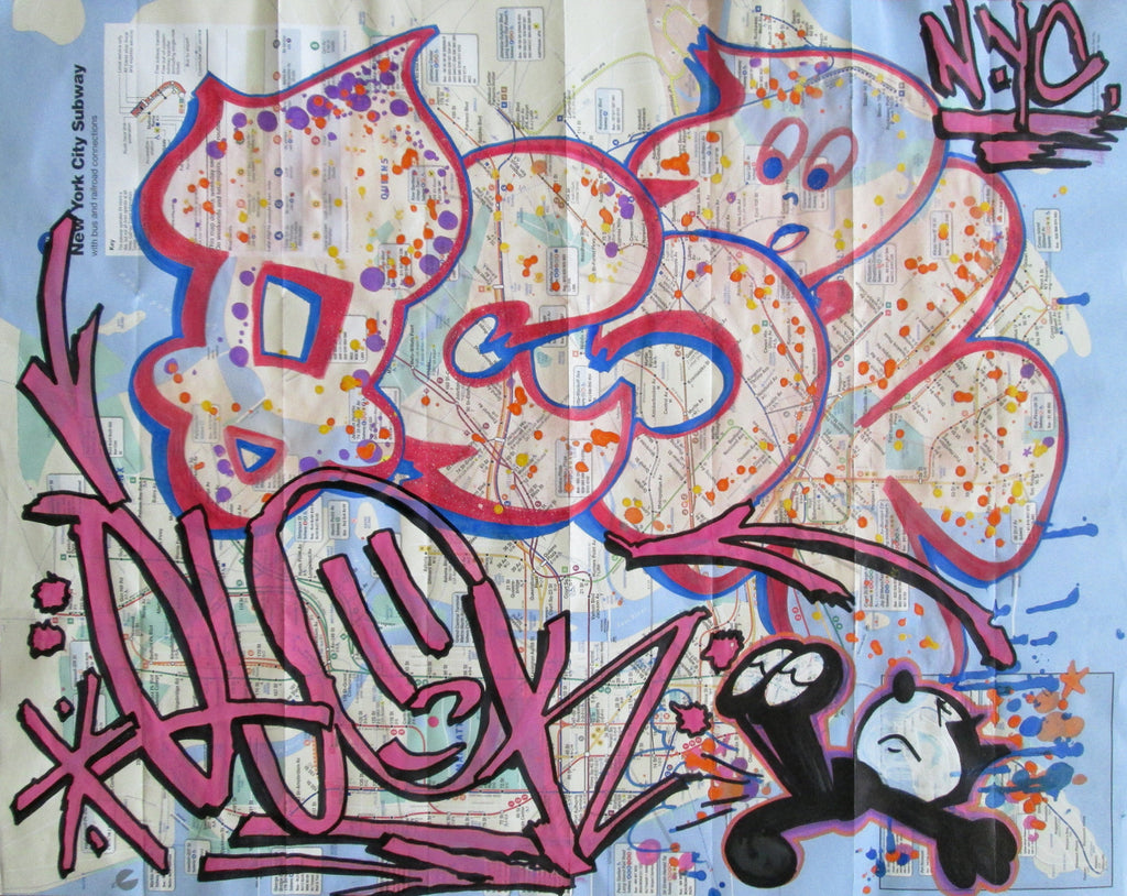 QUIK - 
