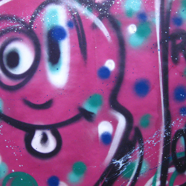 QUIK - "QK" on Paper