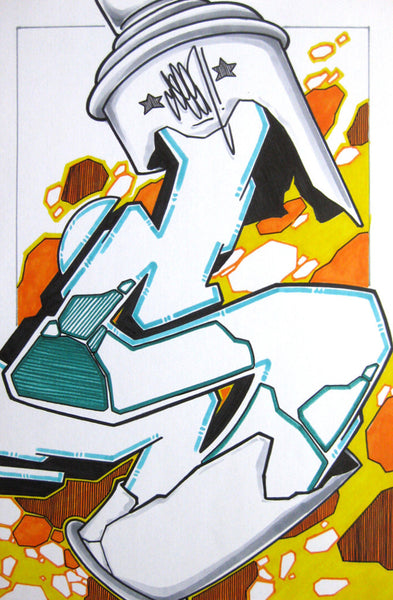 SEEN_Can20A_600x600.jpeg?v=