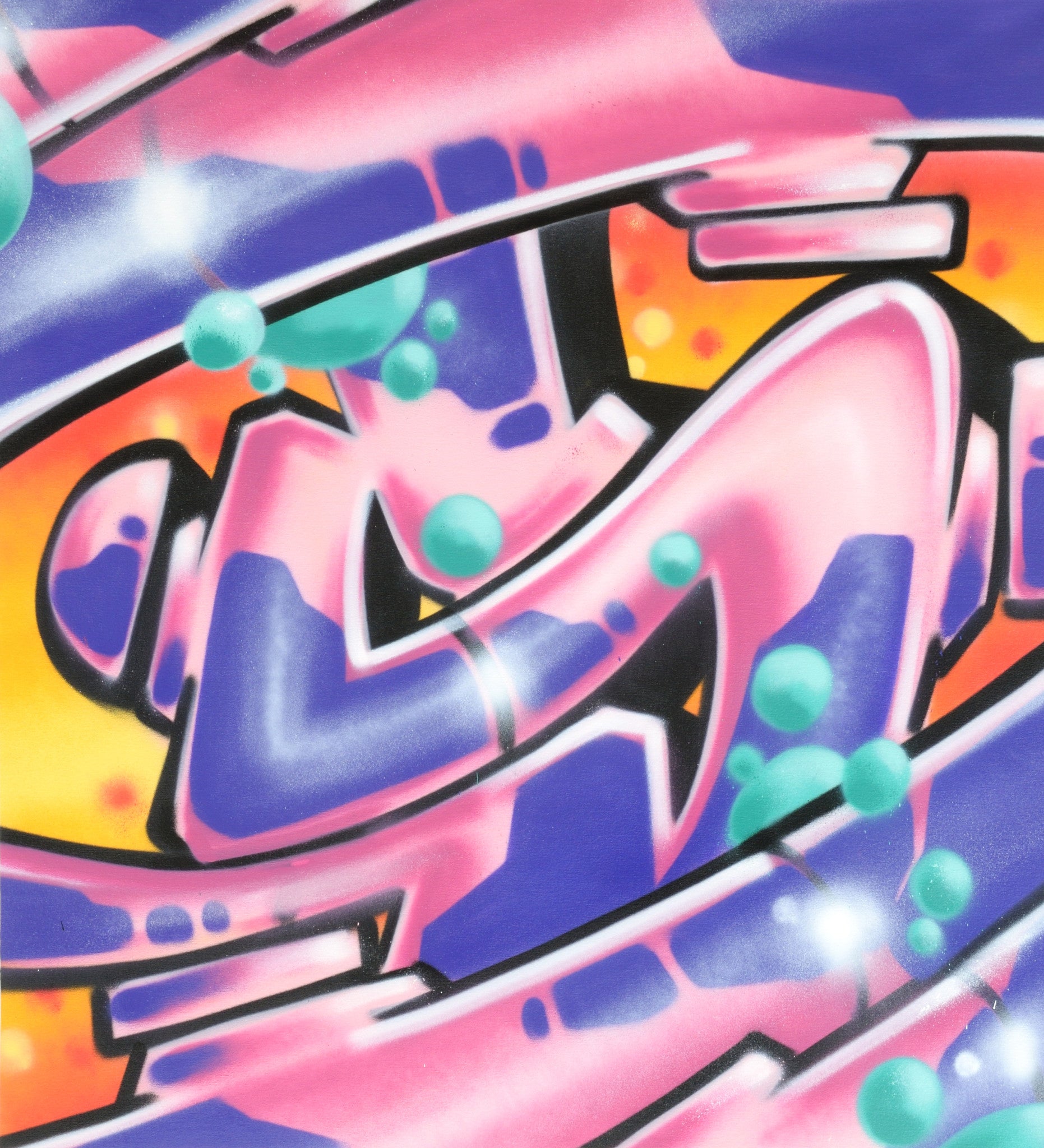 rude gallery sundinista experienceチバ sundinista experience チバユウスケ ルードギャラリー