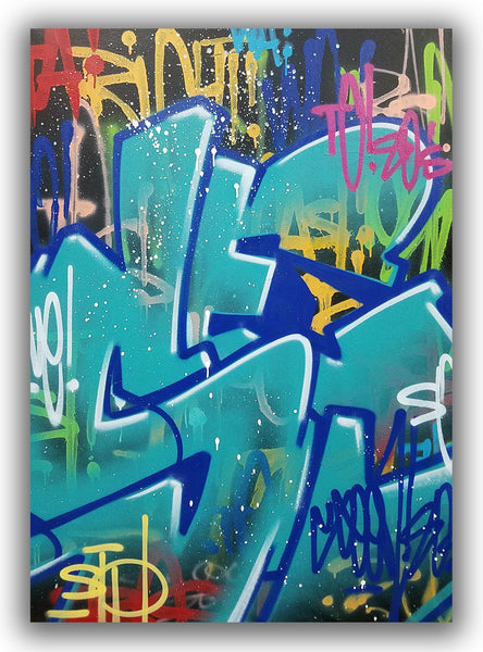 SEEN_Scribble_SHAD_BlueGreen_6