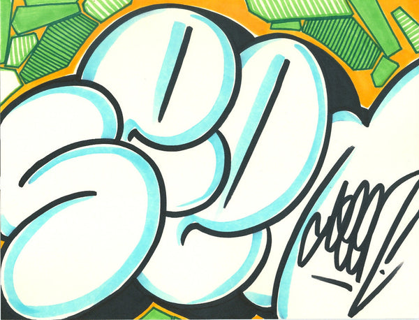 SEEN_YellowGreen_600x600.jpeg?