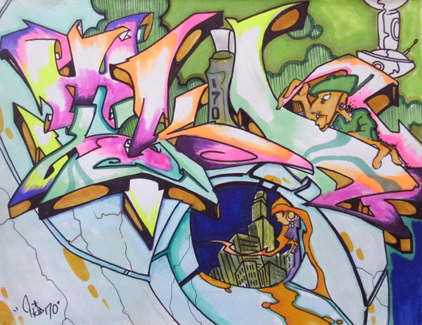 TKID_170_600x600.jpeg?v=1571265758