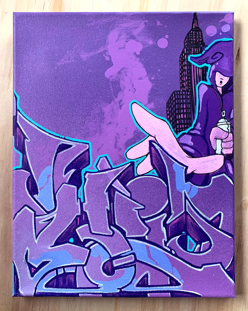 T-KID 170 - 