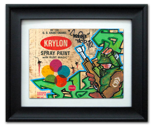 TKID_Label3_KrylonsoldierFRAME