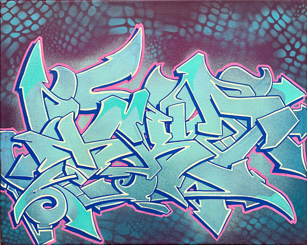 T-KID 170 - 