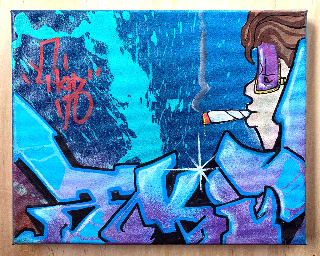 T-KID 170 - 