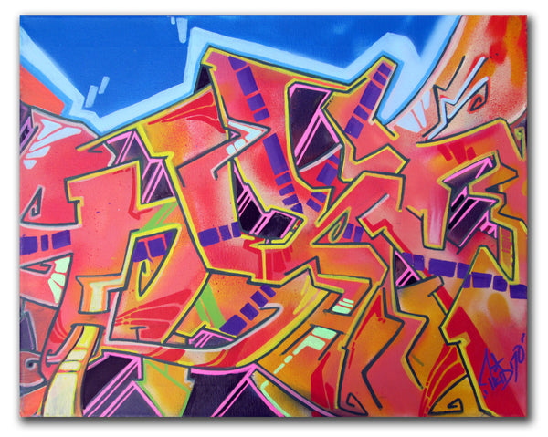 T-KID 170 - 