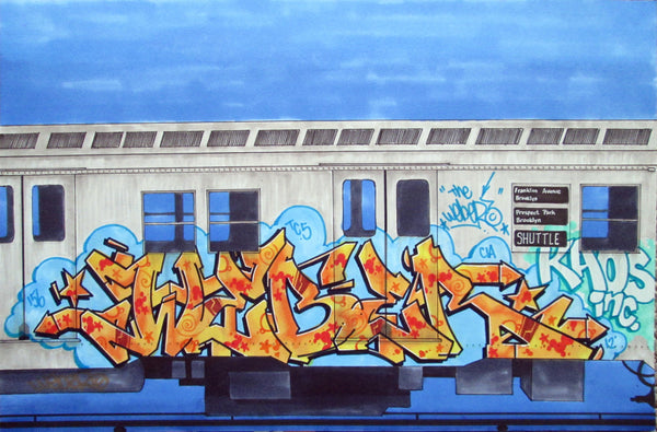WEB_Onewebertrain_600x600.jpeg