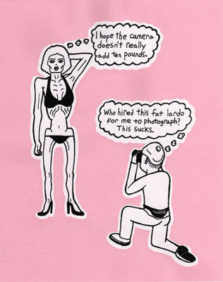 ANDREW JEFFREY WRIGHT " Add 10 Pounds"