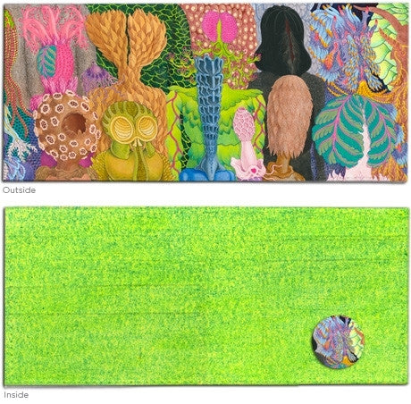 MATT FURIE - Wallet # 2