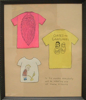 andrew jeffrey Wright | DirtyPilot