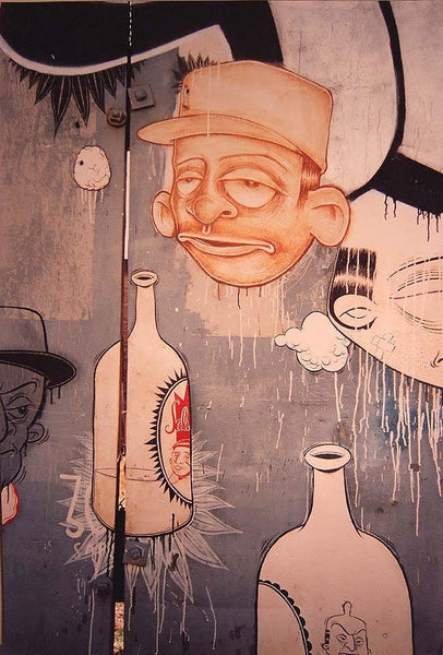 schubert103_600x600.jpeg?v=