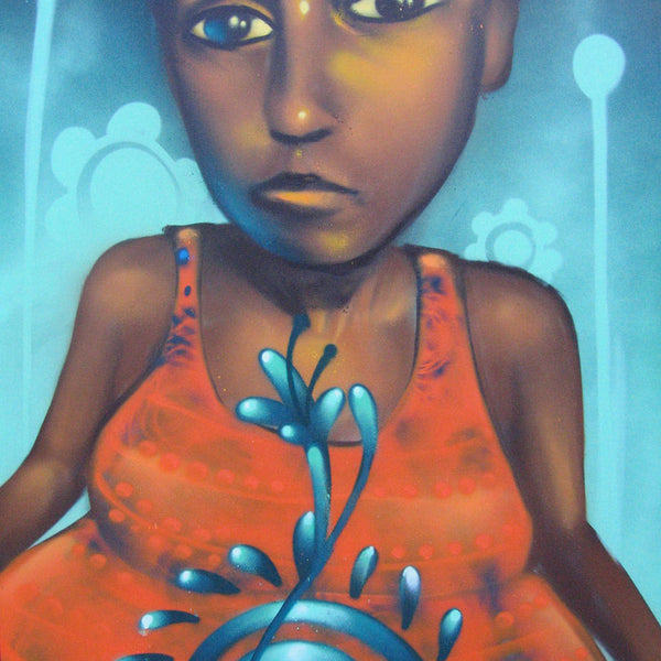 CERN YMI - "Sound of You"