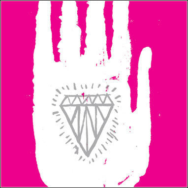 TIM GOUGH- "Time to Run"