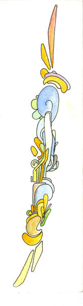 CERN YMI - "Untitled"